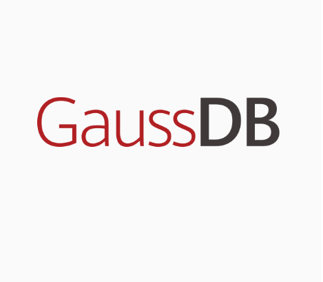 GaussDB A数据库软件